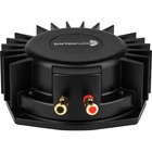 Dayton Audio BST-300EX, 300 Watts RMS,Tactile Bass Shaker, 4 Ohms Impedance