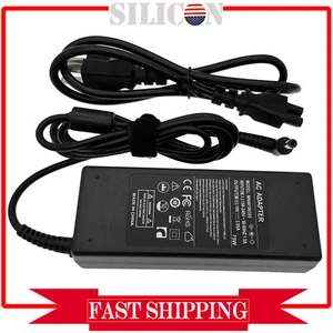 19V 3.95A 75W AC Adapter Charger For Toshiba Satellite A200 L300 L305 L450 L350 - Picture 1 of 6