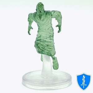 Haint - Viajes a través de la ciudadela radiante D&D iconos del fantasma de los reinos - Imagen 1 de 2