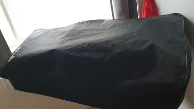 Keyboard - Bild 1 von 4