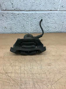 MB A Class W168 [97-04] N/S/F Passenger Side Front Brake Caliper - Picture 1 of 6