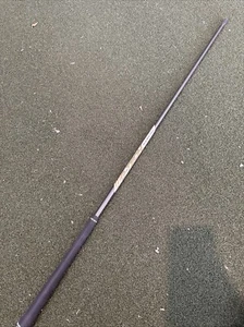 G-Tech By Graphite Design Combo Flex 37” Graphite Iron Shaft Pull .355” Tip - Picture 1 of 8