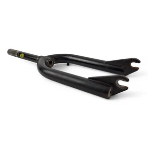 Specialized Fatboy Vegas 415 1999 BMX 1 1/8" Forks Fork - Picture 1 of 7