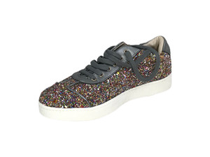 scarpe twin set ebay