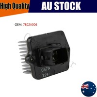 MITSUBISHI CE LANCER COUPE OR CE MIRAGE- A/C HEATER CONTROL SWITCH | eBay