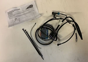NEW Indian Audio & Trunk Wiring Harness Kit 2880986 - Picture 1 of 2