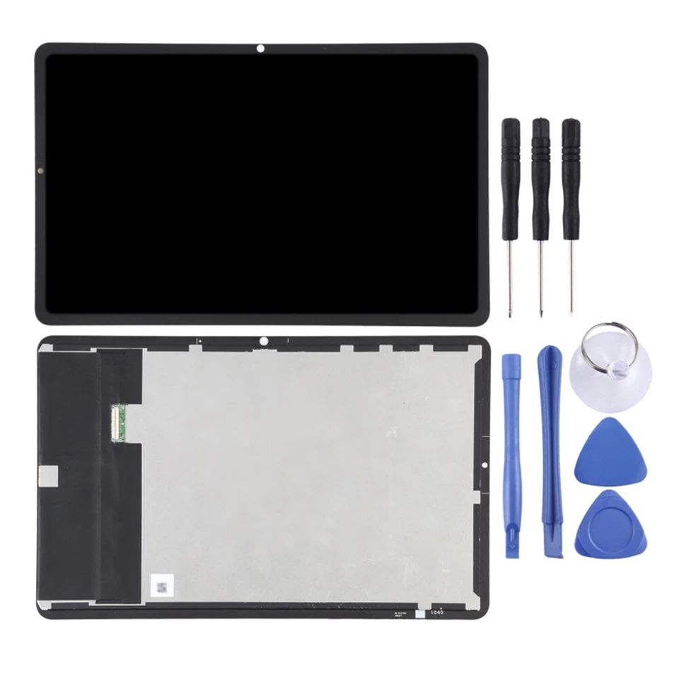 For Huawei MatePad 5G BAH3-W59 Tablet Repair LCD Display Touch Screen Digitizer - Image 1 of 4