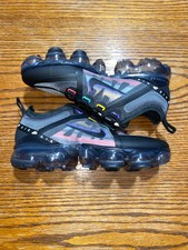 vapormax 2019 game change