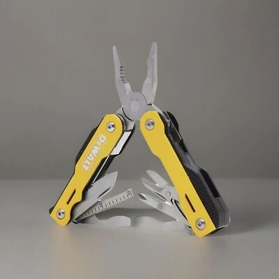 🔥DEWALT DWHT71843 MT16 Multi Tool BNWT🔥 - Image 1 of 4