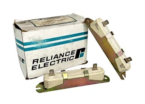 Reliance Electric 63481-102TBF Module SPR-2214-4 - Picture 1 of 4