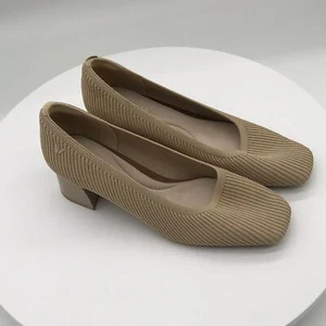 Vivaia womens shoes melody 2 size 6 US - Picture 1 of 6