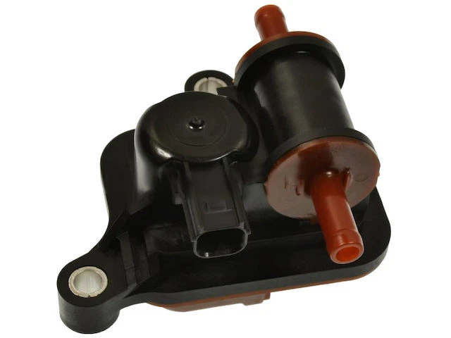 Válvula de purga para Honda Accord 2018-2021 1,5 L 4 cilindros turboalimentada 2019 2020 DS123DX Foto 1 de 1