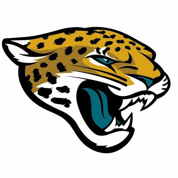 Jacksonville Jaguars Team Cards. Various Brands & Years. You Pick. Rookie & Vet - Image 1 of 1