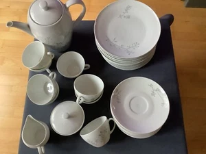 Melitta Kaffee Service - Bild 1 von 6