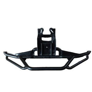 New Bright Ford F-150 Raptor 4x4 RC Truck Plastic Replacement Toy Bumper / Grill - Picture 1 of 3