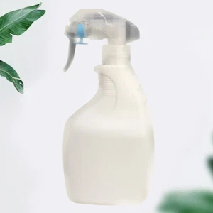 Bottiglie spray fine Cleaning Mister bottiglia spruzzatore acqua - Foto 1 di 11