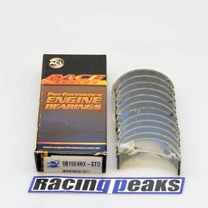 ACL Race 6B1584HX-STD rod bearings for BMW N54B30 N55B30 S55B30 3.0L 24v - Picture 1 of 6