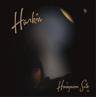 Harkin Honeymoon Suite (CD) Album (US IMPORT)