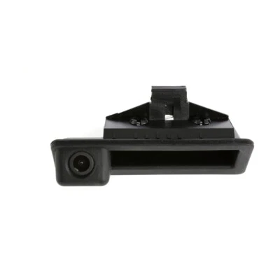 Car Rear View Backup Camera Handle for Old BMW 5 Series 3 Series X5 Dedicated - Image 1 of 4