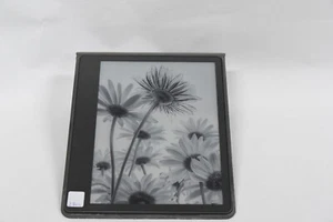 Amazon Kindle Scribe 1st Generation 64GB Digital Notebook - NO Pen - Gen 1 - Picture 1 of 18
