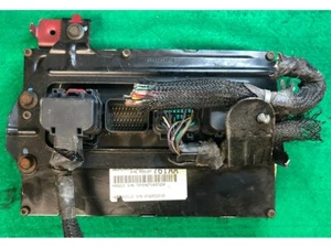 ECM PCM ECU Engine Computer Module 2007 Chrysler PT Cruiser | P05187761AA - Imagen 1 de 9