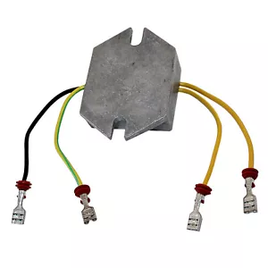 Voltage Regulator for Ski-Doo Summit 600 700 800 2001 2002 For Skidoo - Picture 1 of 1
