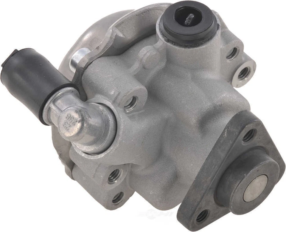动力转向泵-PEC Autopart Intl 2603-256950 — 第 1/2 张图片