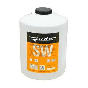 JUDO Minerallösung, JUL-SW, 3 Liter, 8600021 - Bild 1 von 1