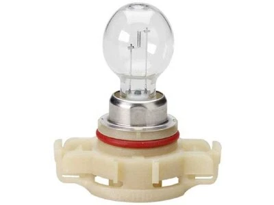 For 2007-2014 GMC Yukon XL 1500 Fog Light Bulb Front Wagner 46382XRWG 2008 2009 - Image 1 of 2