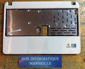 Kunststoff Top Base Essential b Smart' Mouv 1003 mit TouchPad - Bild 1 von 6