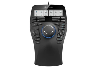 3Dconnexion SpaceMouse Enterprise SME - Image 1 of 4