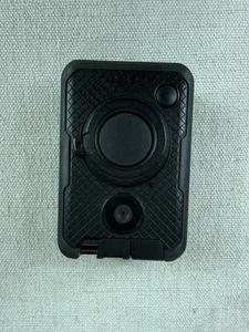 Getac BC-02 Body worn camera | Includes magnetic mount - Afbeelding 1 van 4