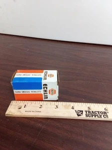 NAPA ECHLIN MP800 Distributor Reluctor Free Shipping - Picture 1 of 6