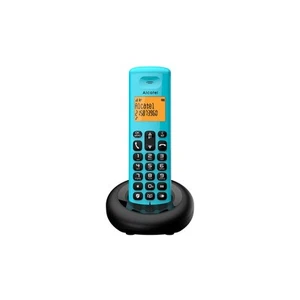 Kabelloses Telefon Alcatel E160 - Photo 1/1