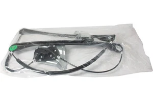 Dorman Front Right Window Motor Regulator Fits 2002-2007 Buick Rendezvous 741593 - Picture 1 of 4