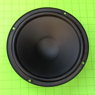 JVC SP-PW37-SUB Speaker 8 In Woofer Internal Speaker - Image 1 of 4