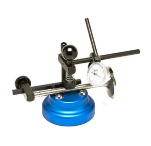 Ventil Rundlaufanzeige - Bild 1 von 1