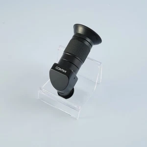 EXCELLENT CONTAX Right Angle Finder - Picture 1 of 13