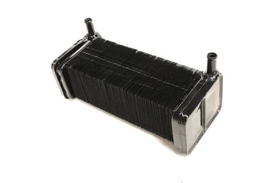 MG MGA MGB Midget Austin Healey Sprite Heater Core Pressure Tested Original OEM - Image 1 of 4