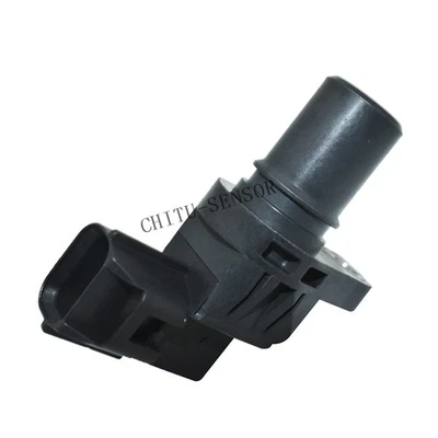 High quality Auto Crankshaft Position Sensor G4T06091 For Mitsubishi Foto 1 de 4