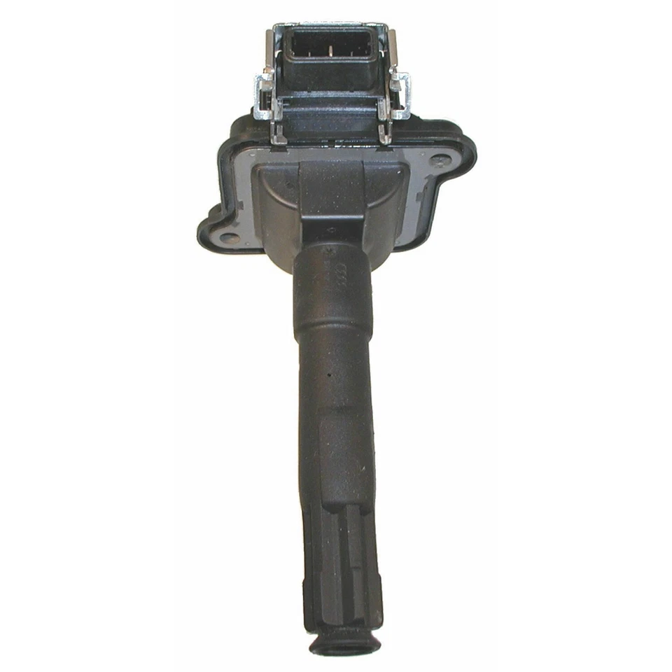 Bobina de encendido para Audi A4 A6 Quattro S4 Volkswagen Passat 1,8 L 2,7 L STI 118609 Foto 1 de 2