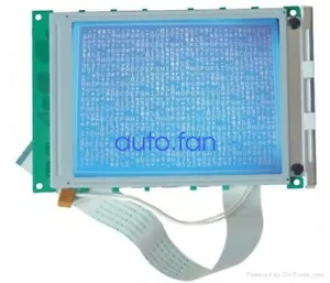 for Panel 5.7 inch 320*240 LCD Display module For Ampire AG-320240A7 - Picture 1 of 3