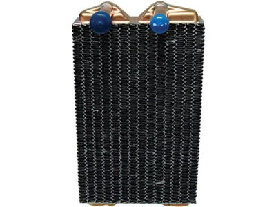 Núcleo de calefacción para Pontiac Grandville 1971-1975 11332DWKK 1974 1972 1973 Foto 1 de 2