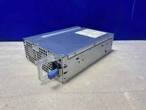 Dell AC425EF-02 Switching Power Supply 425W for Precision T5810 T7810 0YFY1V - Picture 1 of 6