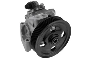 POWER STEERING PUMP FOR FORD TOURNEO CUSTOM 12- - Picture 1 of 9