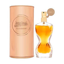Jean Paul Gaultier Classique Essence Eau De Perfume Spray 50ml