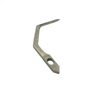 SAFETY STITCH LOOPER (CHAINSTITCH) #277018 For Pegasus EX-3200 Overlock Machine - Picture 1 of 1