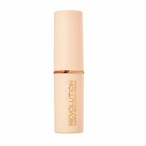 Makeup Revolution Fast Base Foundation - 0.22oz - Color F11 - Image 1 of 1