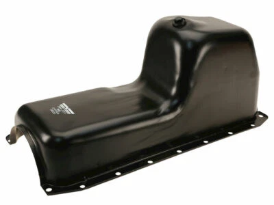 For 1994-2001 Dodge Ram 1500 Oil Pan Dorman 65485FQ 1995 1996 1997 1998 1999 Foto 1 de 2