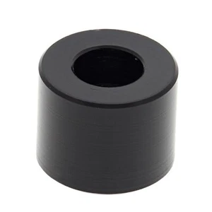 All Balls Lower Chain Roller for Honda CR80RB 2002 - Picture 1 of 1